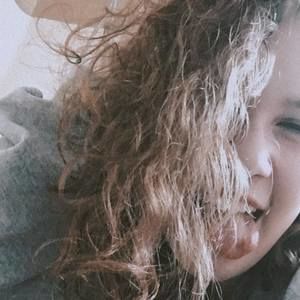 Meet your Posher, Kailee